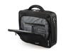 Torba do notebooka Natec Boxer Black 17,3"