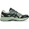 Asics Кроссовки Gel Terrain Dark Jade Unisex Green Black 1203A342-300