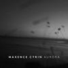 Maxence Cyrin - Aurora [CD] Digipack Packaging