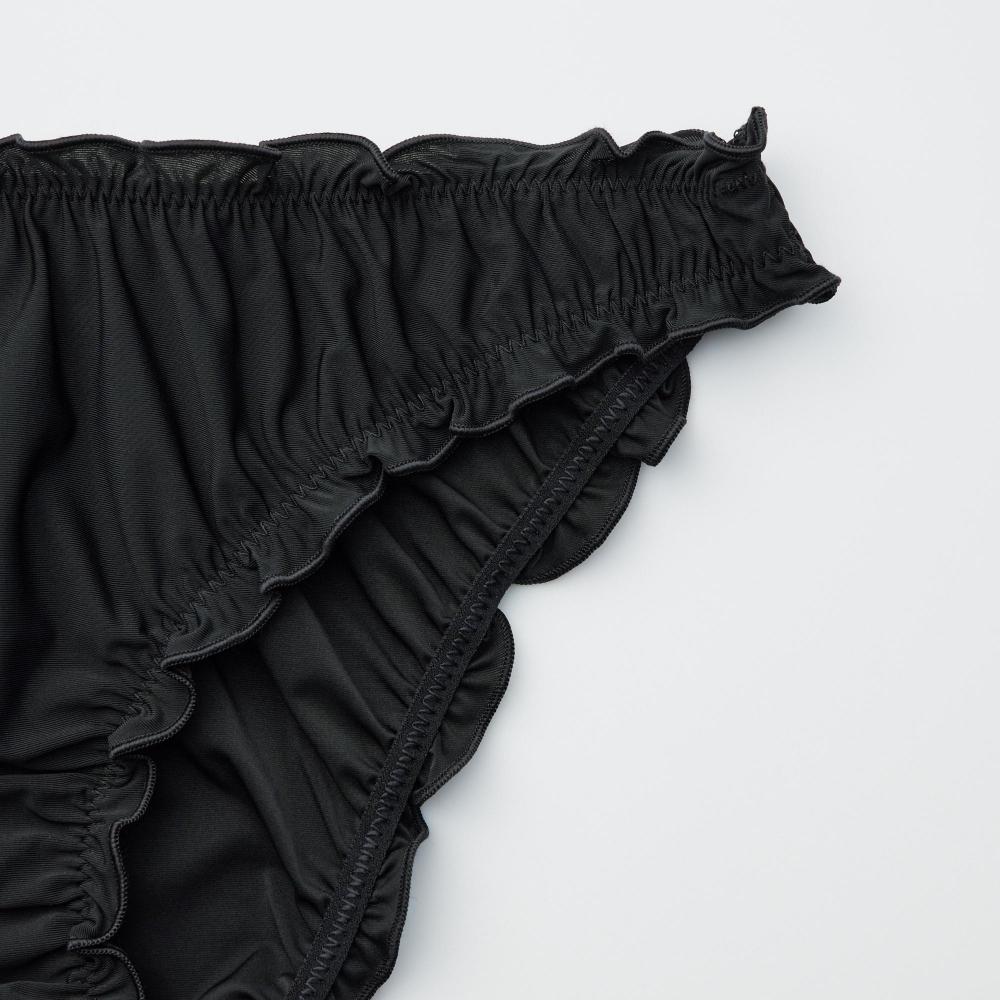 Uniqlo Шорты с японским принтом Princess Tam 