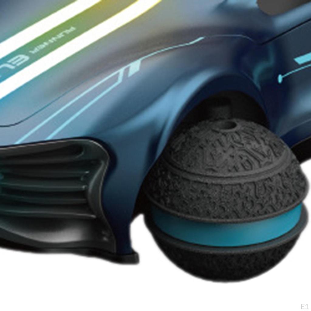 1/16 масштаб хобби радиоуправляемые машинки игрушка высокоскоростная модель гоночный автомобиль дистанционное управление возраст 3 4 5 6 7 8 лет