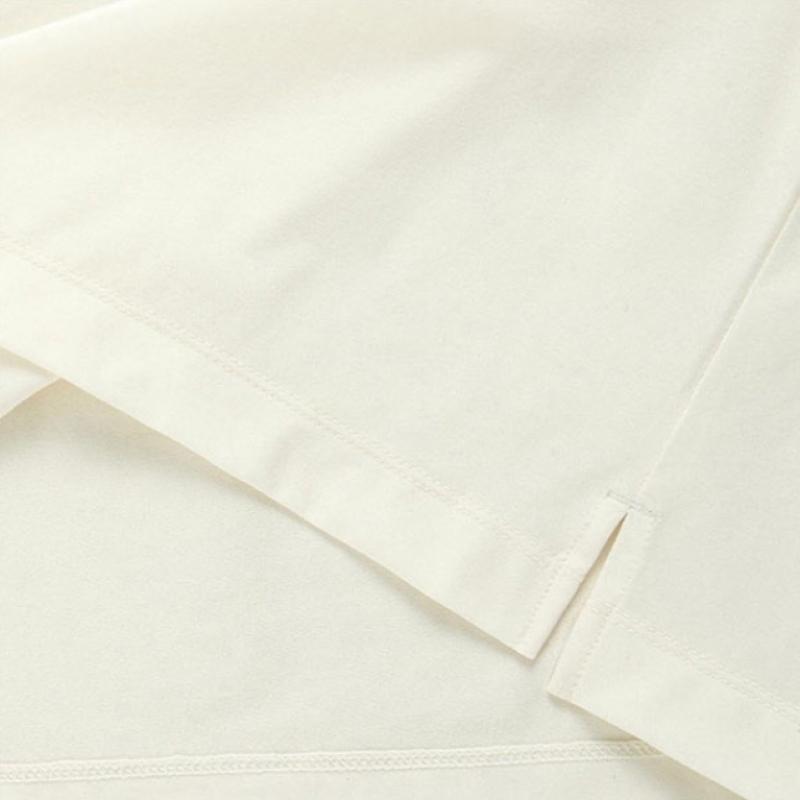 New Balance Детский жилет Nbgc с коротким рукавом, комплект из 3 предметов, Nk9ye2805g 70, футболка с коротким рукавом