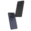 Для Motorola Signature Чехол-крышка Motorola Signature Coque Funda Мягкий силикон ТПУ Защитный бампер для телефона Motorola Signature