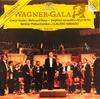 CD ШЕРРИЛ СТУДЕР ВАЛЬТРАУД МАЙЕР ЗИГ ВагнерГала Live From Berlin 31 De 4397682 DG DEUTSCHE GR 199 Европа Классика Б/у