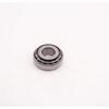 Timken SET2 Tapered Roller Bearing  LM11949/LM11910