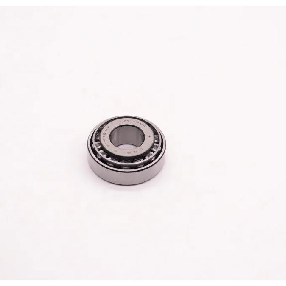 Timken SET2 Tapered Roller Bearing LM11949/LM11910