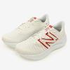 New Balance Кроссовки Zqc Nbpfdb740j 10 Pure Cell Propel V4