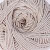 Twisted Home Decor Christmas Sewing Cords DIY Rope 100% Natural Beige Cotton Twine String