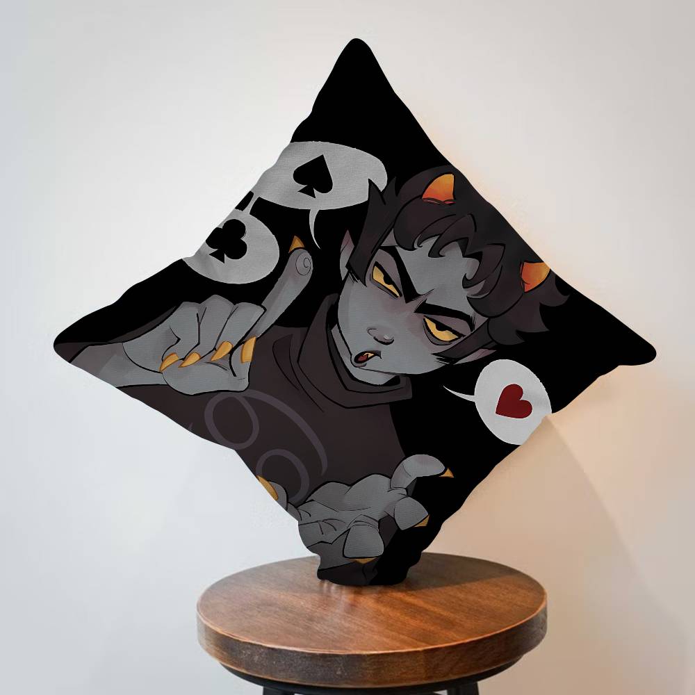 KKarkatsVVantas Cushion Cover Inches Farmhouse Decor Home Throw Pillow Covers for Couch Decorations