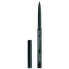 Twist Kajal Eye Pencil - 06 Menth'ousiaste -