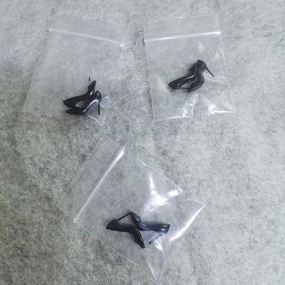 Повседневные туфли на высоком каблуке для вашей Барби 1:6 кукол для девочек, подарочные аксессуары, одежда