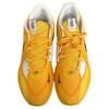 Nike Kyrie 5 Low Tb University Gold DX6651-701