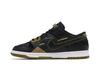 Nike Dunk Low Scrap Black Olive