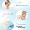 lux Подарочный набор: Шампунь и гель для душа для всей семьи