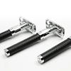 Parker Modern Black R Classic Razor 92R Razor