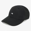 North Face Unisex Tnf Mini Logo Ball Cap Ne3cq53a B