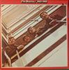 LP Record BEATLES - 1962-1966 SEBX11842 CAPITOL 1978 US Rock Used