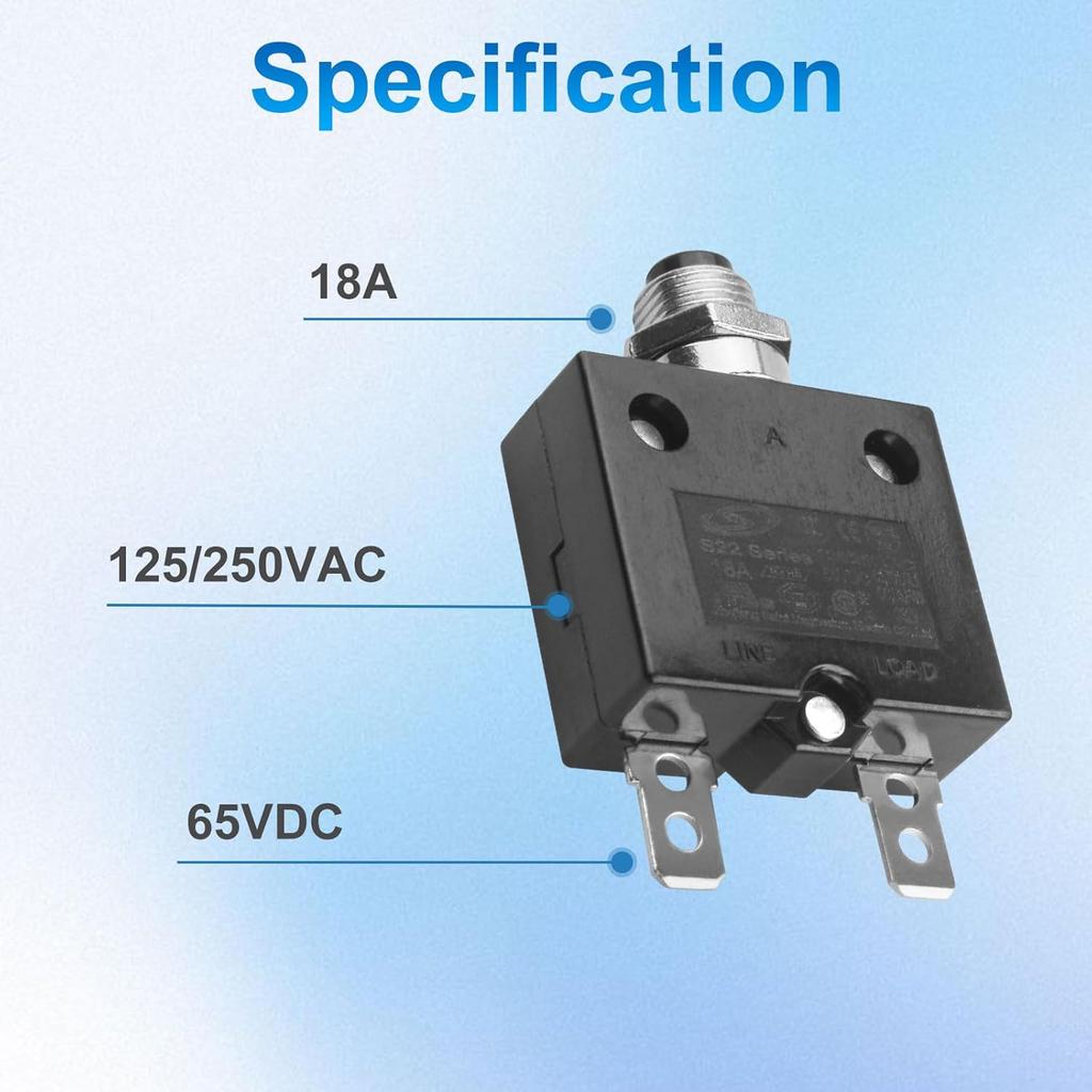 Планеровочная схема 514000019 для фуганка DeWalt DW733 DW734 DW735, для запчастей фуганка Dewalt