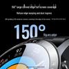 UGREEN Tempered Screen Protector for Huawei Watch GT Series