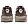 Asics Гель 1090 'Кремово-коричневый' 1203A243-201