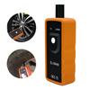 Original Sensor TPMS Sensor Reset Tool EL-50448 Auto Tire Pressure Monitor  GM Vehicles