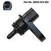 Transmission Oil Temperature Sensor For Honda Acura Replacement 28650-RT4-003 | Plastic | 6 Months