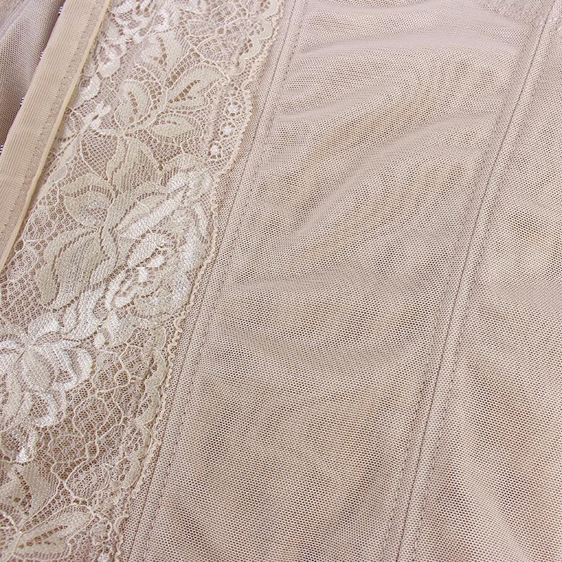 Женский корсет для коррекции фигуры после родов, утягивающий живот и талию, женский корсет на стальных косточках, утягивающий пояс, моделирующий ремень, корсет для коррекции фигуры