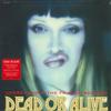 LP Пластинка DEAD OR ALIVE - Unbreakable_The Fragile Remixes DEMREC719 Demon Records 2020 Не Япония Танцевальная и Электронная
