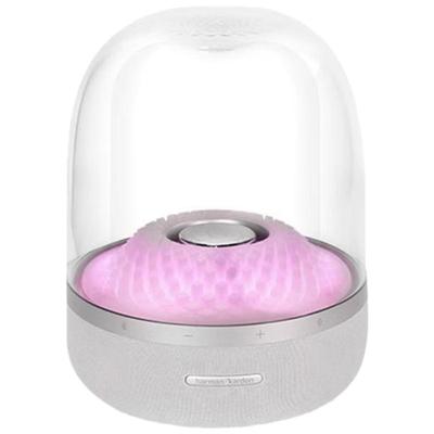 Bluetooth-колонка Harman Kardon Aura Studio 4, штекер CN (адаптер в комплекте)