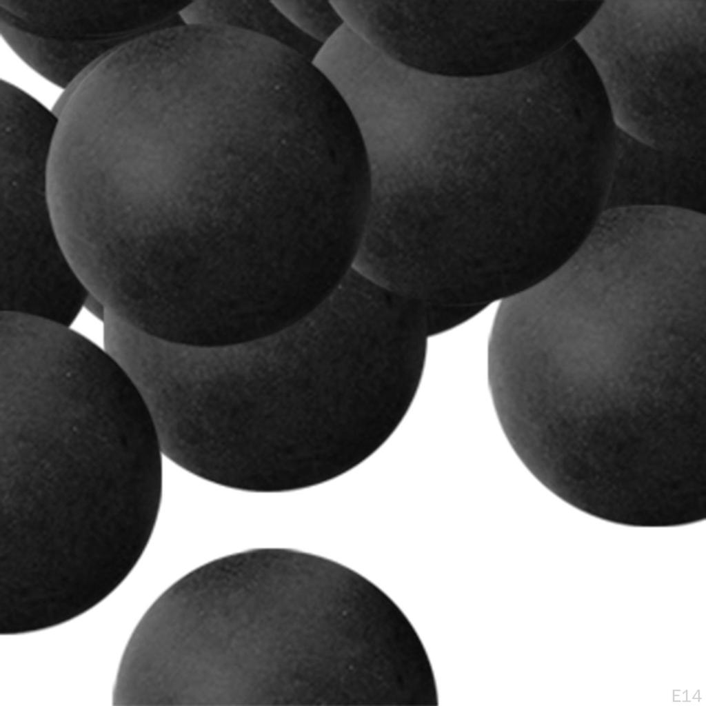 150 шт. 40 мм развлекательные мячи для настольного тенниса пинг-понг игрушки для домашних животных пинг-понг для детей вечеринка