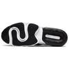 Nike Кроссовки Air Max 'Infinity Black White' Повседневная обувь BQ3999-003