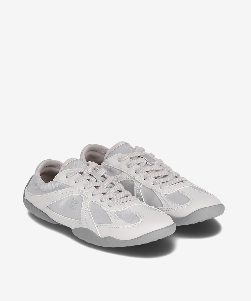 Fila Glio Silvermoon (Fs261Od03X032031) (C Type)