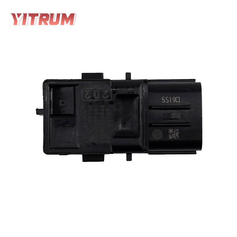 Toyota Parking Sensor 89341-30110 Reversing Radar
