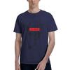 Anime Anime Sexy Female Characters Unisexs TShirt Clothes Fashion Tee Shirt Short Sleeve fugees Pure Cotton