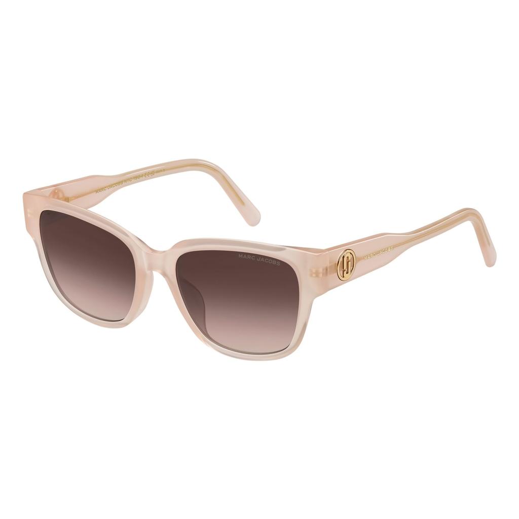 Marc Jacobs 54 Sunglasses MARC734/F/S 35J/HA Women's