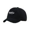 Breathable Baseball Cap Quick Drying Dad Hat New Hip Hop Gorras  Gift
