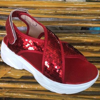 Женская обувь – Босоножки