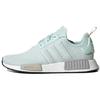 Женские кроссовки NMD_R1 'Ice Mint' EE5181