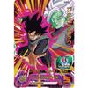 Набор суперколод Super Dragon Ball Heroes