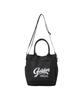 Golden Bear (W) Сумка-тоут 2-в-1 G6Bax26171Bkx