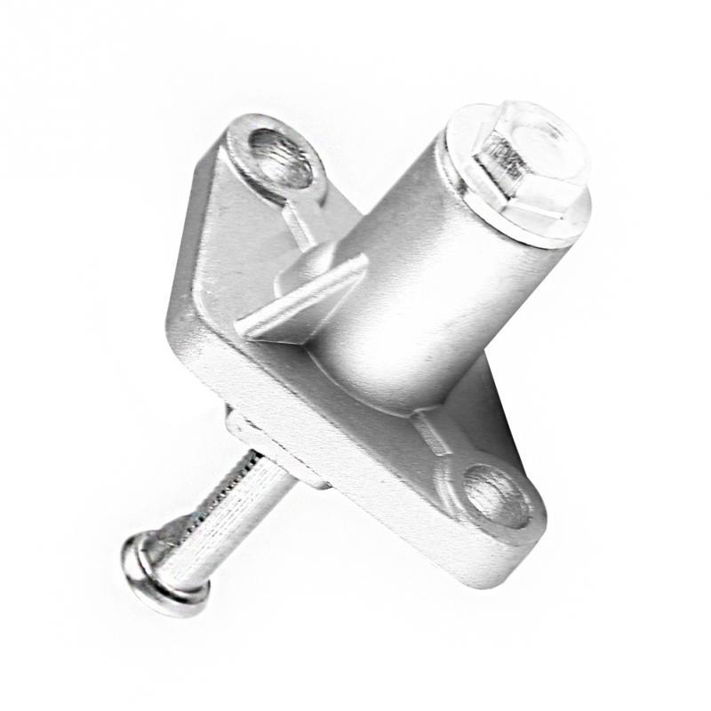 Scooter Camshaft Timing Chain Tensioner for GY6 49cc 50cc QMB139 139QMB 139QMA Engine