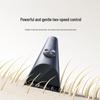 Mijia Hair Clipper 2