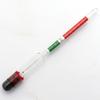 Battery Hydrometer 1.10-1.30 Measuring Zone Practical Densitometer