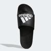 Adidas Adilette Comfort Slide Gy1945