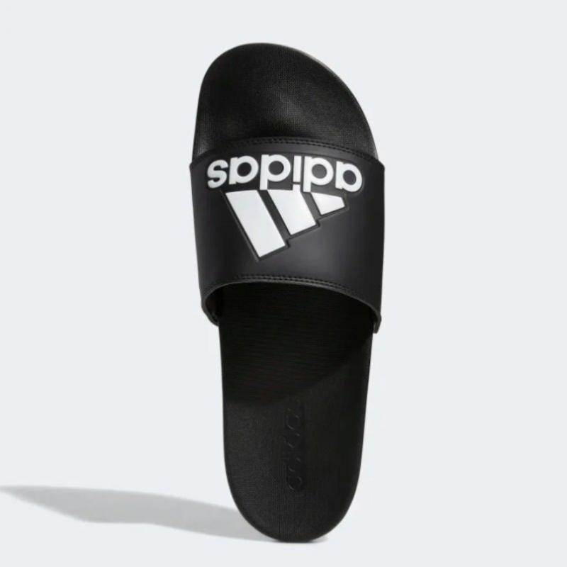 Adidas Adilette Comfort Slide Gy1945