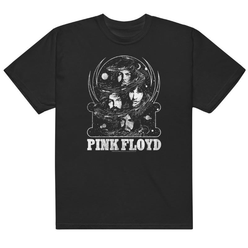 2026 Summer New Rock Album Pattern Unisexs Tshirt Popular Fashion Roundneck Unisexs and Womens Matching Printed Tshirt