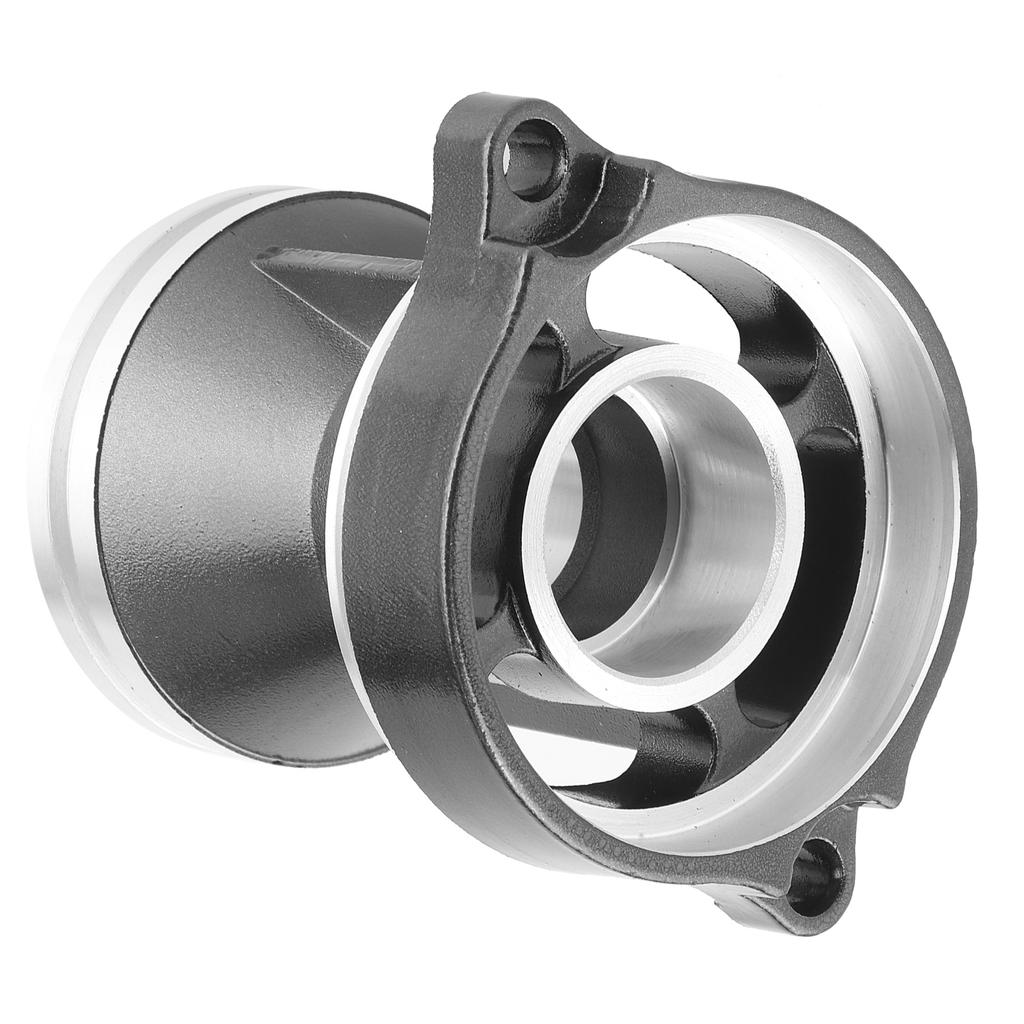 Крышка редуктора 683‑45361‑02‑4D Подходит для лодочного мотора Yamaha Parsun 9.9 15HP