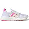 Adidas Ultra Boost CC_1 Dna White Clear Pink Women's Sneakers GX7810
