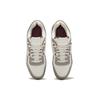 Reebok Workout Plus IE6810