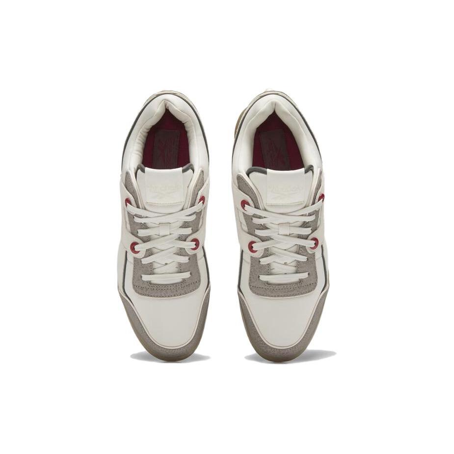 Reebok Workout Plus IE6810